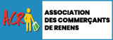 Logo ACR - Association des commerçants de Renens.png