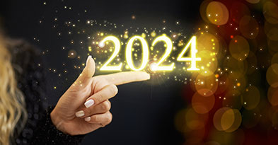 Nouvelle année 2024erisma fiduciaire