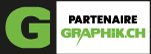 Logo  Graphik.ch