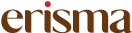 Logo erisma Fiduciaire