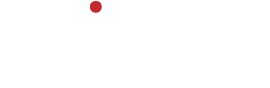 Logo Erisma Fiduciaire
